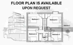 The Maylea (D5), Condominium #449059211